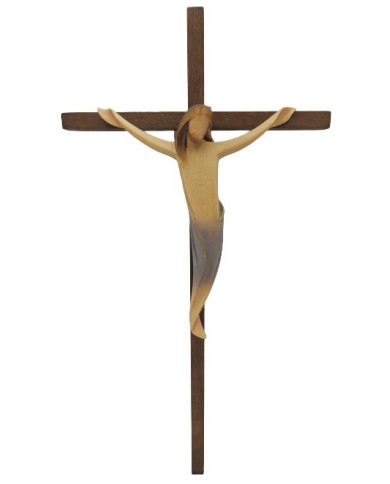 Crucifixos Crucifixos