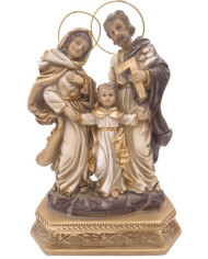 Sagrada Família - Marfinite