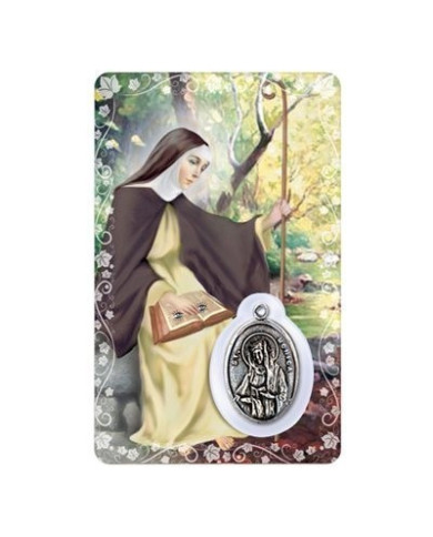 Santa Mónica Santa Mónica