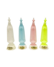 Anjo Porcelana Estilizado