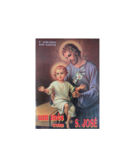 Um Mês com S. José