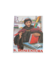 S. Boaventura
