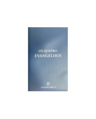 Os Quatro Evangelhos