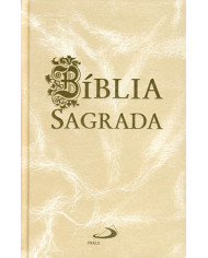 Bíblia Sagrada