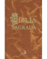 Bíblia Sagrada