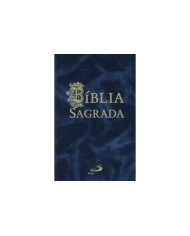 Bíblia Sagrada