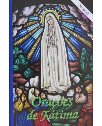 Viver um mês com Maria Viver um mês com Maria