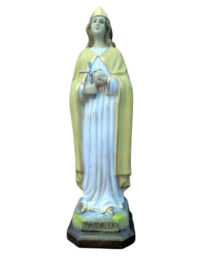 Santa Madalena - Marfinite