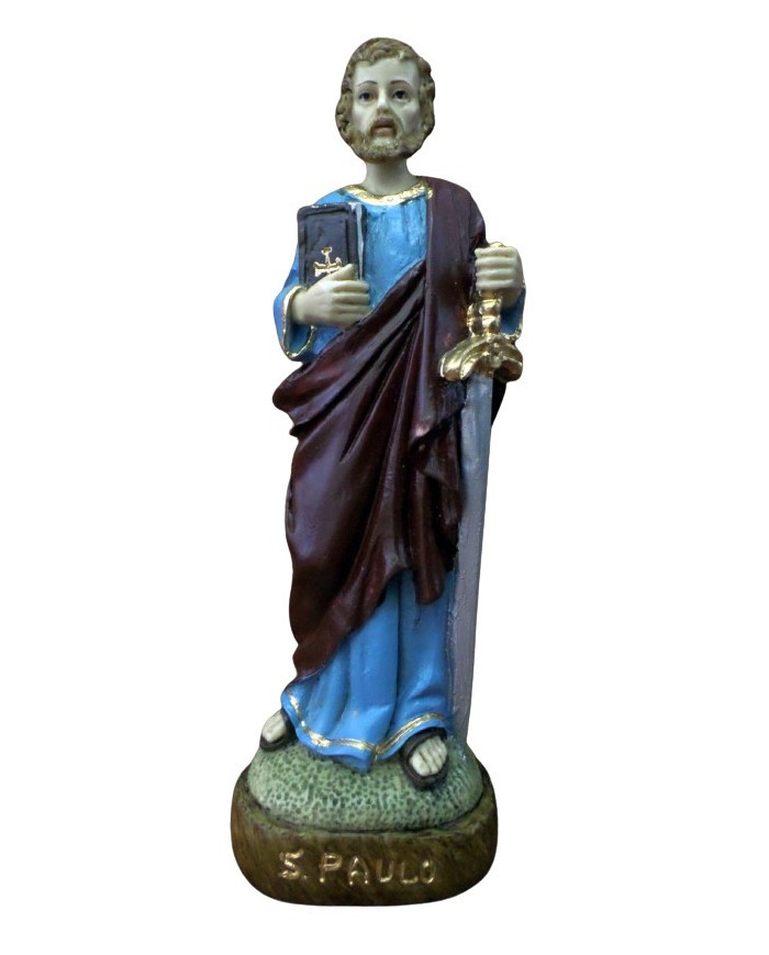 São Paulo - Marfinite