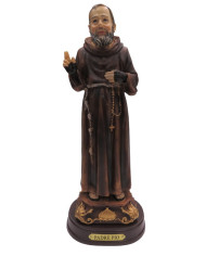 Santo Agostinho - Marfinite