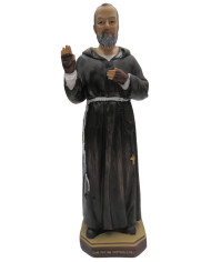 Bom Pastor - Marfinite