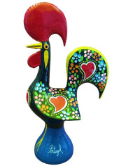 Galo de Barcelos