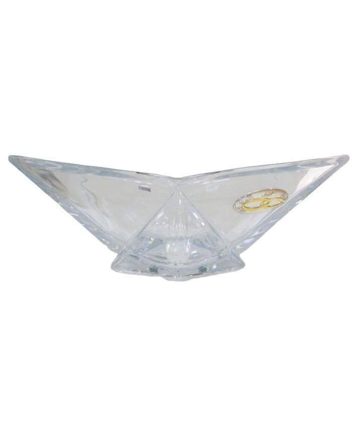 Centro de mesa - Bodas