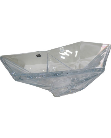 Centro de mesa - Bodas