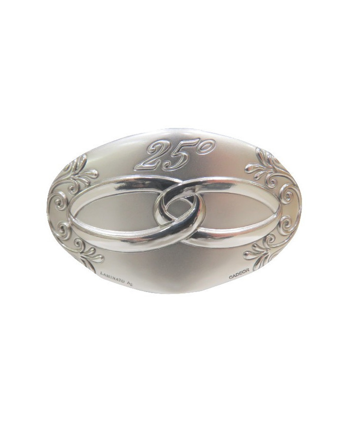 Centro de mesa - Bodas