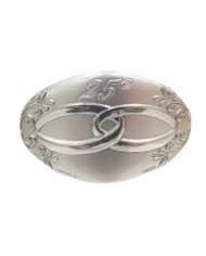 Centro de mesa - Bodas