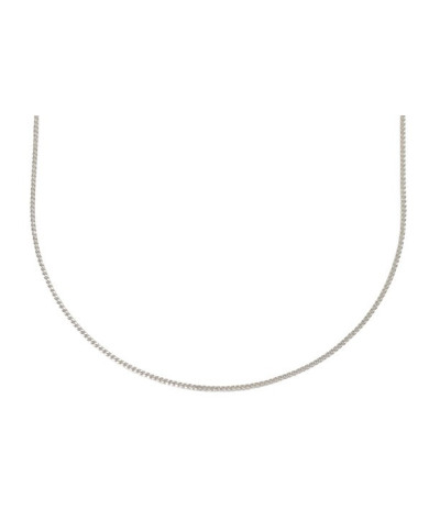 Corrente de prata - n.º 2