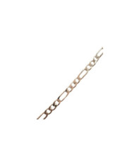 Corrente de prata - n.º 15