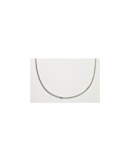 Corrente de prata - n.º 22