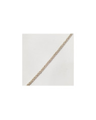 Corrente de prata - n.º 26