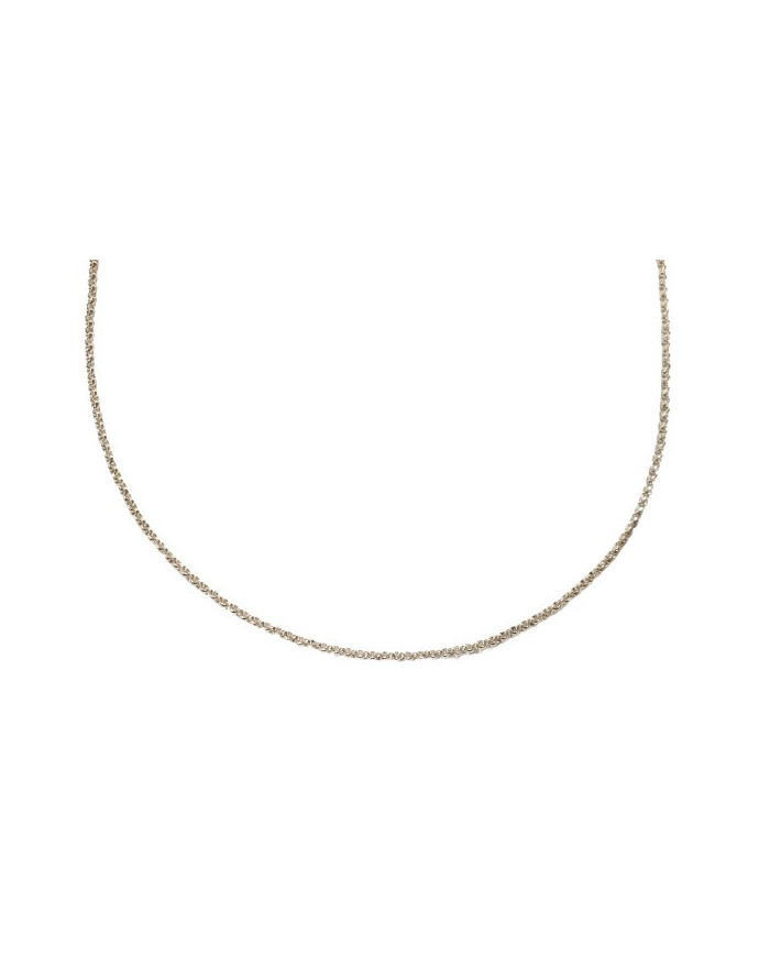 Corrente de prata - n.º 26