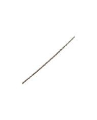 Corrente de prata - n.º 33