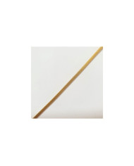 Corrente de prata - n.º 16