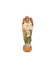 São Gabriel - Resina