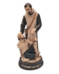 São João de Deus - Marfinite