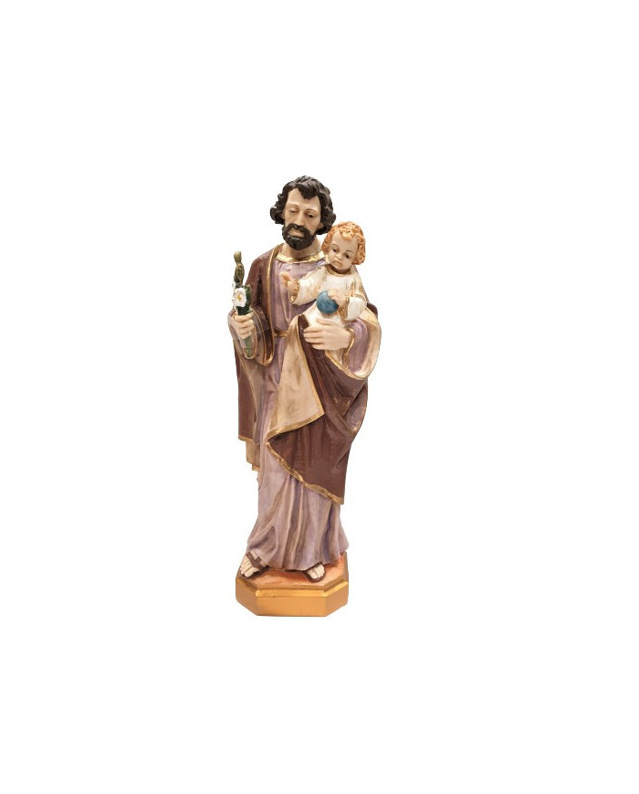 São José - Marfinite 29cm