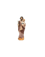 São José - Marfinite 29cm