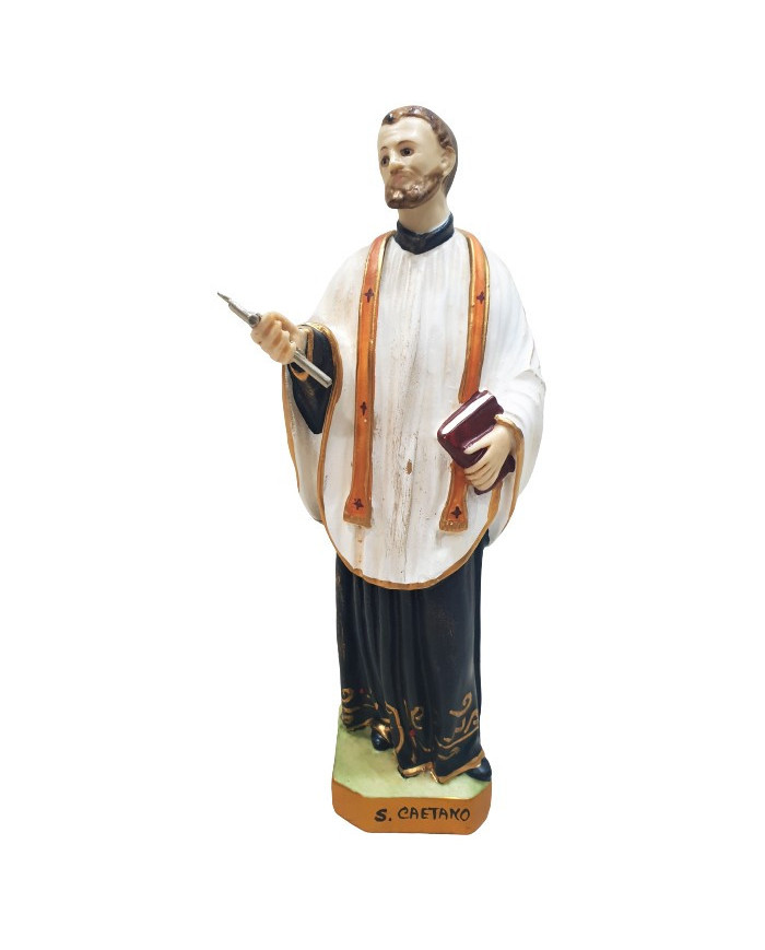 São Jerónimo - Marfinite