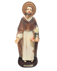 São Rafael - Resina