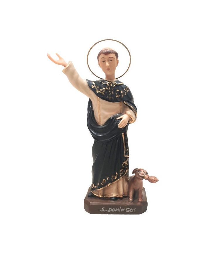 S. Domingos - Marfinite