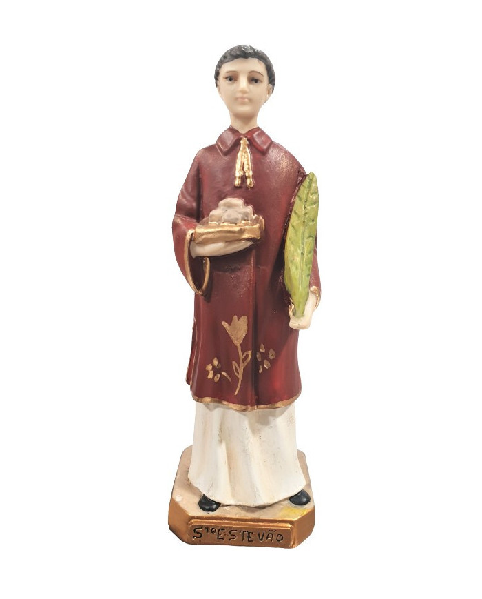 São Estevão - Marfinite Nacional