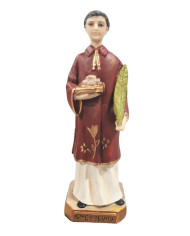 São Estevão - Marfinite Nacional