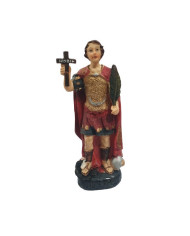 Santo Expedito - Mini Santo Expedito - Mini