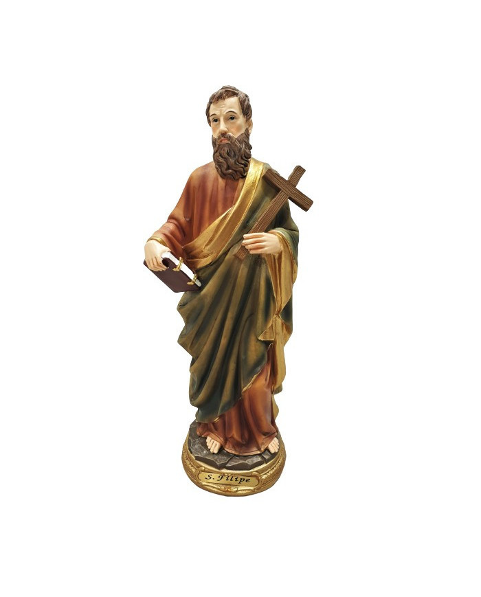 São Filipe - Marfinite São Filipe - Marfinite