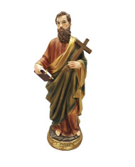 São Filipe - Marfinite São Filipe - Marfinite