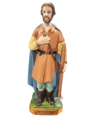 Santo Isidro - Marfinite