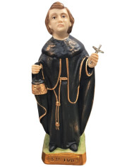 Santo Ivo - 21cm
