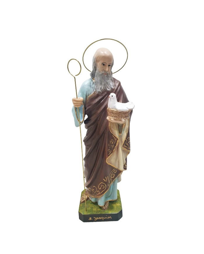 São Joaquim - Marfinite Nacional