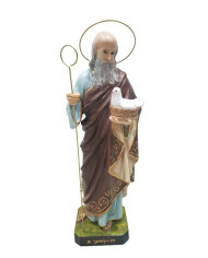 São Joaquim - Marfinite Nacional