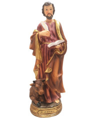 São Lucas - Porcelana São Lucas - Porcelana