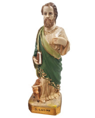 São Lucas - Marfinite