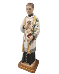 S. Luís - Marfinite