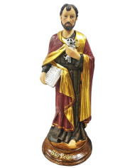 São Pedro - Marfinite