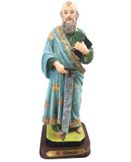 São Simão - Marfinite