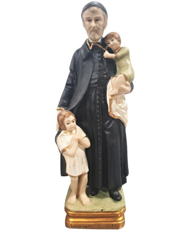 São Vicente de Paulo - Marfinite São Vicente de Paulo - Marfinite