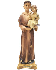 Santo António - 32cm